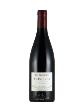 Domaine Bardi d'Alquier - Les Premières 2022