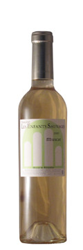 Domaine Les Enfants...