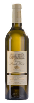 Château Puech Haut - Prestige Blanc - Vin Languedoc