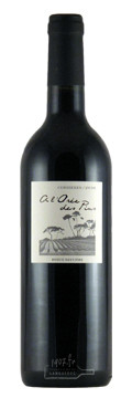 Domaine Roque Sestière - A...