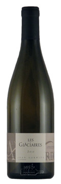 Domaine Gardiés - Les...
