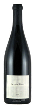 Clos des Fées - Petite Sibérie - Cotes du Roussillon Villages