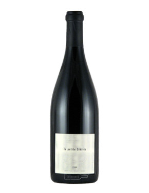 Clos des Fées - Petite Sibérie - Cotes du Roussillon Villages