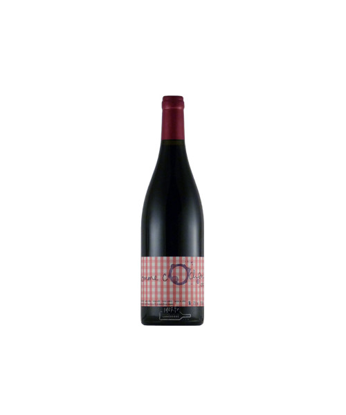 Copain comme Cochon - Preceptorie de Centernach