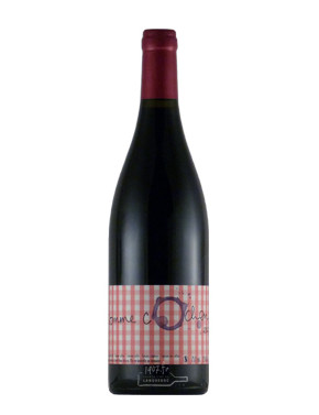 Copain comme Cochon - Preceptorie de Centernach