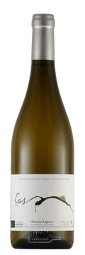 Eos Blanc - Domaine Laguerre