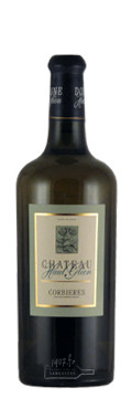 Château Haut Gléon - Blanc...
