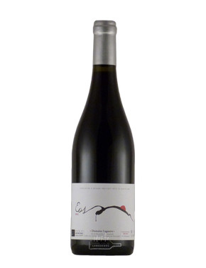 Domaine Laguerre - Eos Rouge -2020