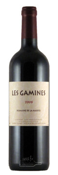 Domaine de la Marfée - Les...