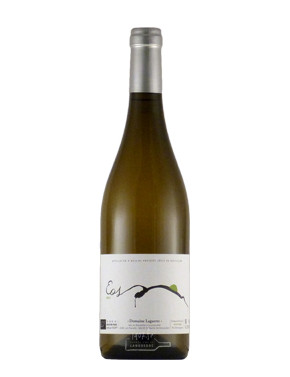 Domaine Laguerre - Eos Blanc 2021