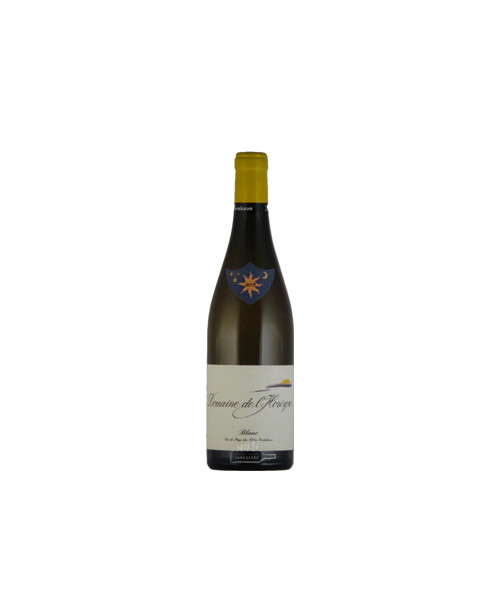 Domaine de l'Horizon - Thomas Teibert - Calce - Roussillon