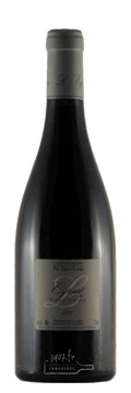 Domaine Haut Lirou - L'Esprit d'Haut Lirou