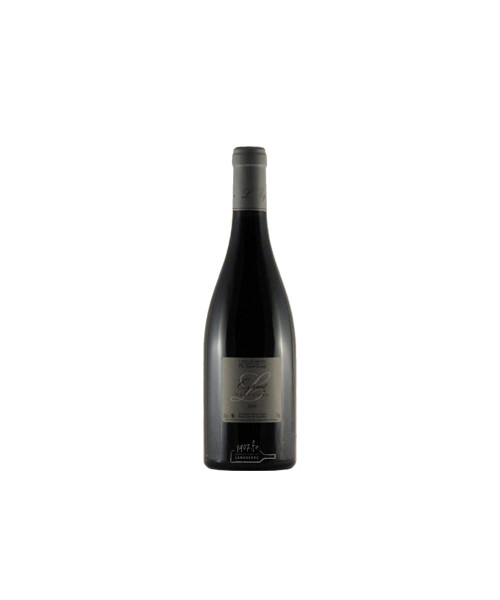 Domaine Haut Lirou - L'Esprit d'Haut Lirou