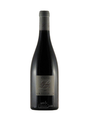 Domaine Haut Lirou - L'Esprit d'Haut Lirou