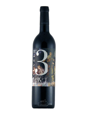 Castelmaure - Numero 3 -2022