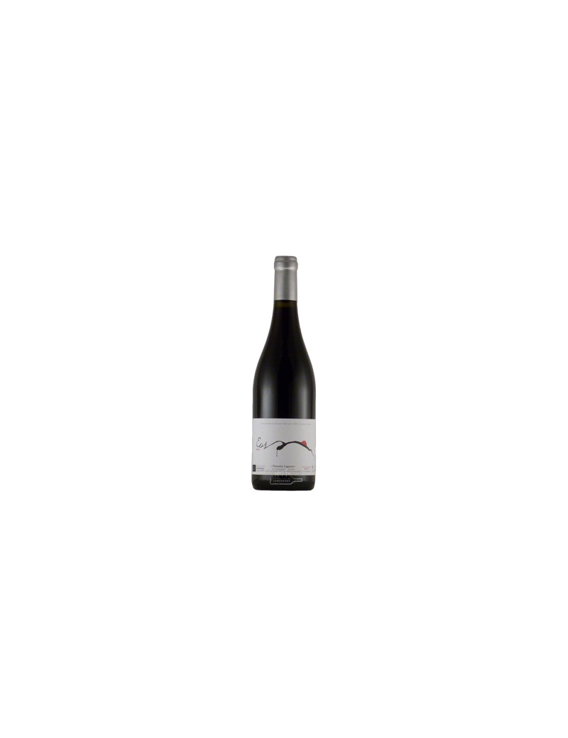 Domaine Laguerre - Eos Rouge-2020