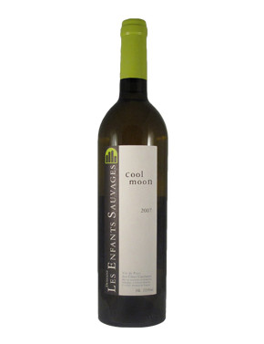 Domaine Les Enfants Sauvages - Cool Moon 2023