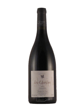 Domaine des 2 Ânes - Les 10 anes-2024